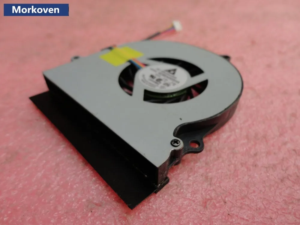 Кулер для ноутбука Gigabyte U2442S U2442D U2442F U2442 U2442N | Компьютеры и офис