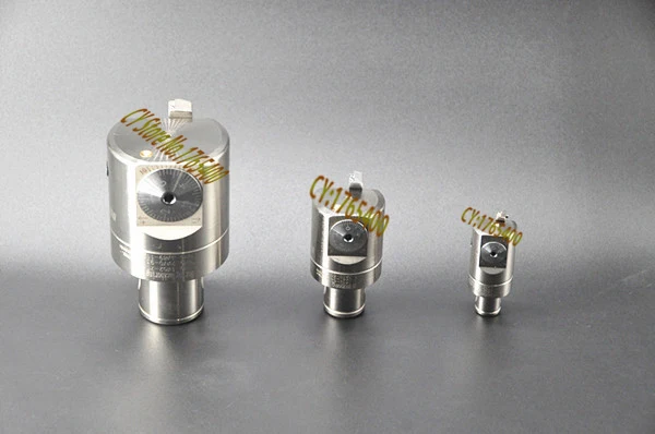 Прецисоин CBH 20-26 мм расточные головки BT40-LBK1-105 Арбор 0,01 мм Ранг расточные головки набор+ 10 шт. TPGT080202L твердосплавные вставки