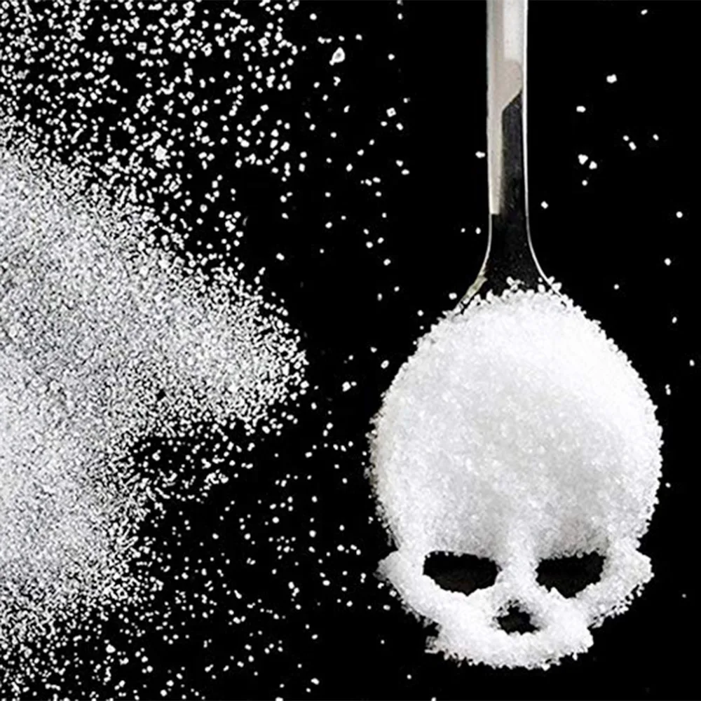 Кухня нержавеющая сталь кофе сахар инструмент ложка чайные ложки мешалка чайная