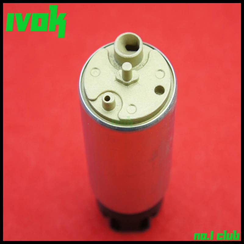 Насос в сборе топливный с фильтром для 09 11 Toyota Previa Tarago Alphard Vellfire HV Estima 23220 28300 2322028300