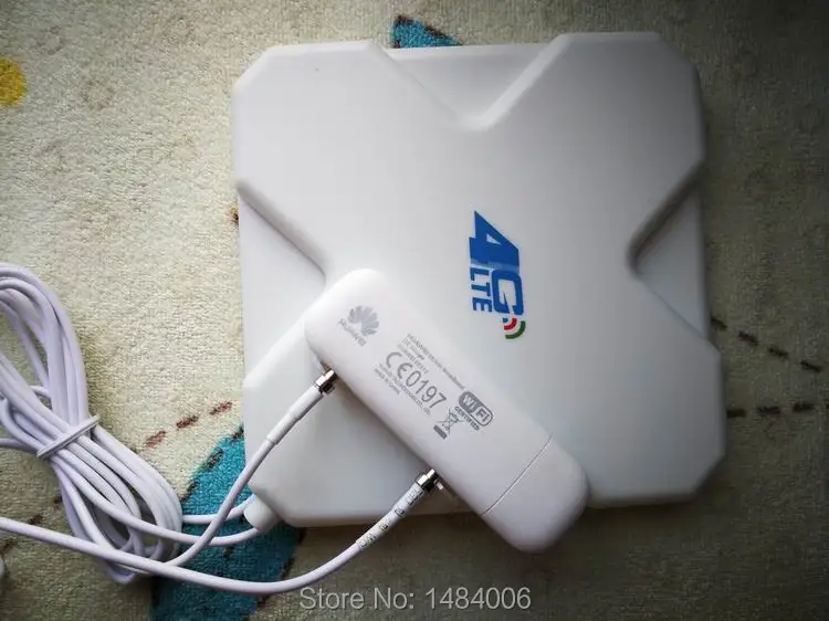 Разблокированный huawei E8372+ 4G Антенна 150M CAT4 LTE USB Wingle 4G USB WiFi модем автомобильный wifi ключ E8372h-608 E8372h-153