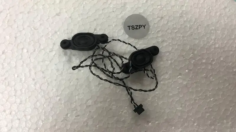 

New original Laptop Fix Speaker for Toshiba satellite C850 C850D C870 C875 speaker Built-in Speaker