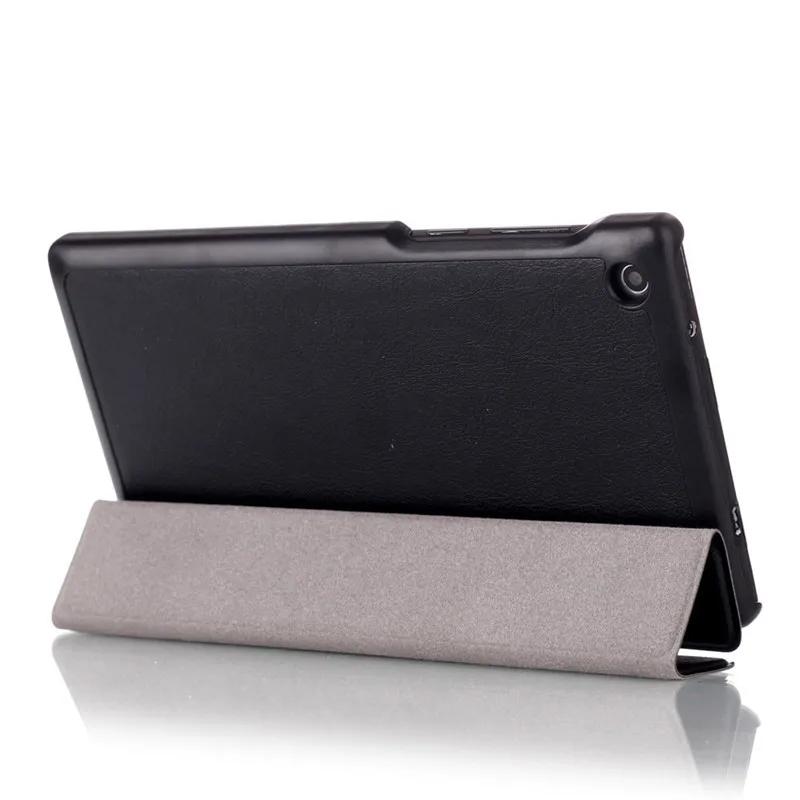 2017 Горячая Распродажа чехол подставка на магните для lenovo tab 3 7 0 710 базовая tab3 710F из