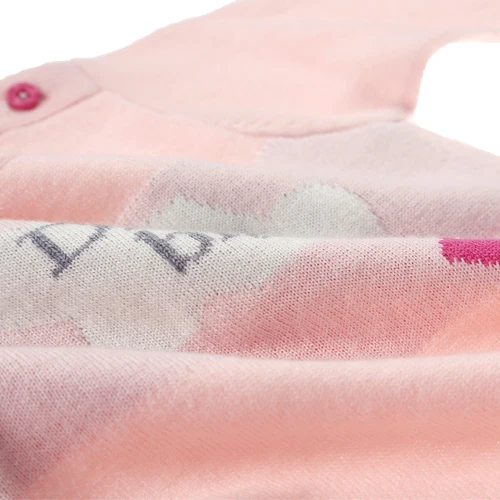 Дети любят мумия 5 шт./лот горячая распродажа младенческой ребенка дети малыша