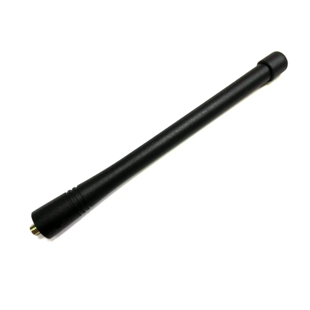 YIDATON 100% оригинальная HYT HYTERA Hytera VHF 146-174 МГц антенна для TC500 TC600 TC508 TC780 TC518 TC368 S018 |