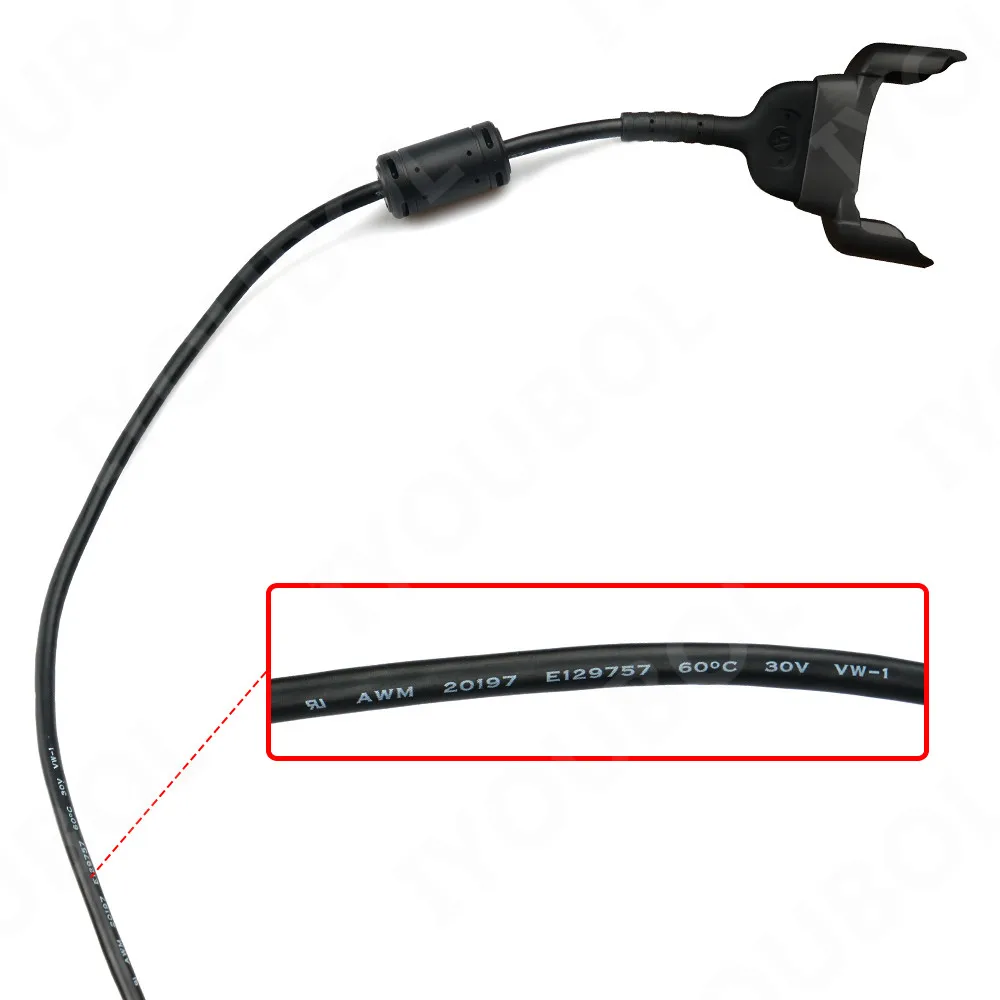 USB Comm. И Зарядный кабель для символ MC3100 MC3190 серии
