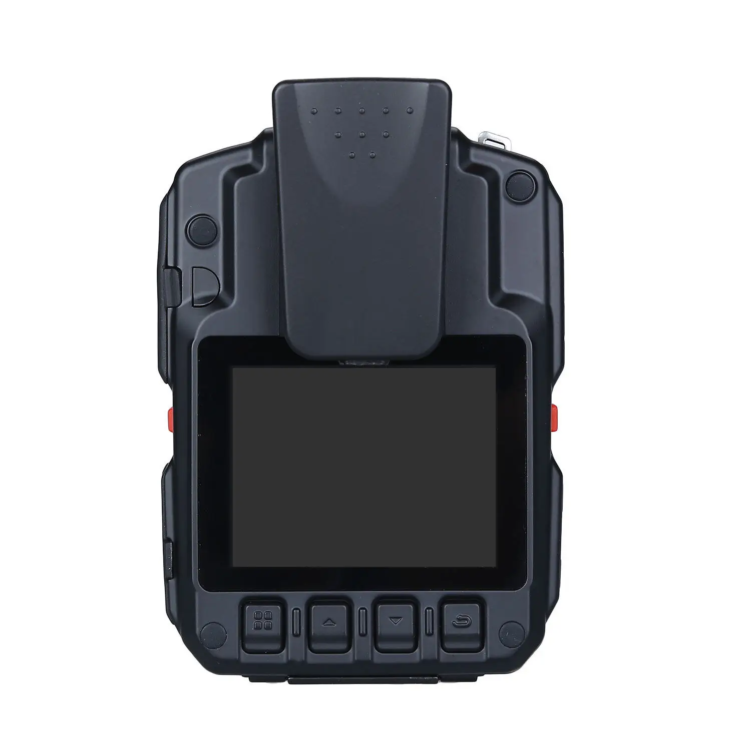 Boblov hd66 13 Ambarella A7 170 градусов CMOS лазерная указка аудио видео Регистраторы HD 1296 P