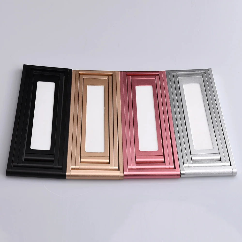 Регулируемая Настольная лампа для ноутбука мягкая перезаряжаемая Светодиодная