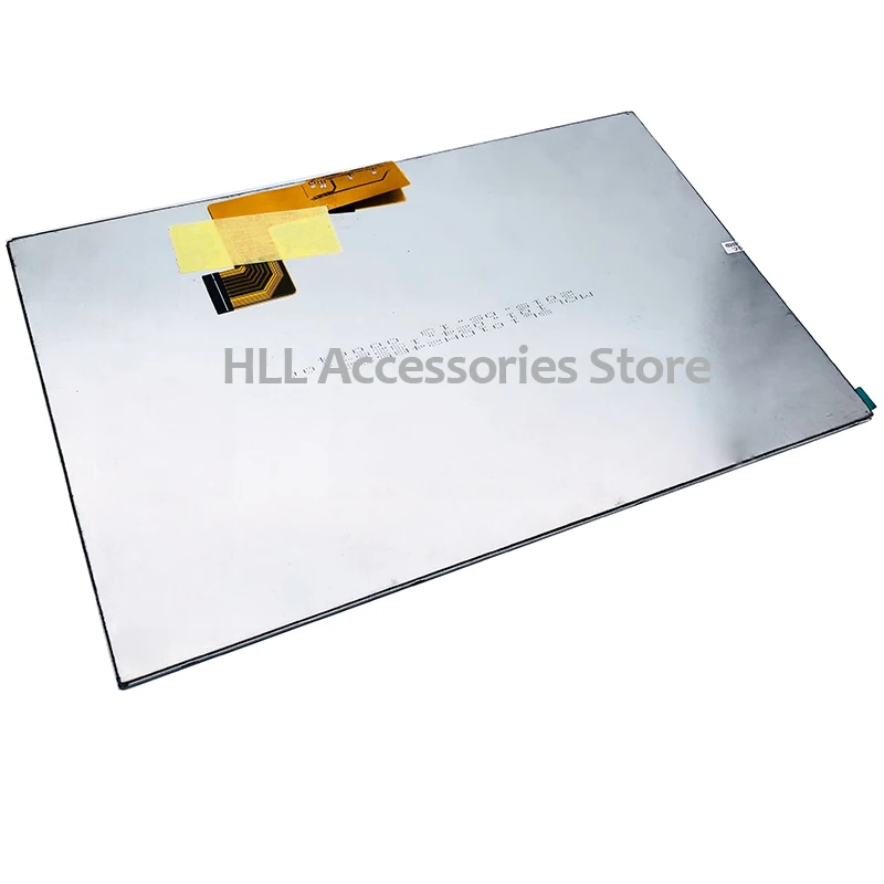 Бесплатная доставка 10 1 дюймов Матрица для планшетных ПК Jeka JK 103 3g Oysters T102ER T102MR T102MS