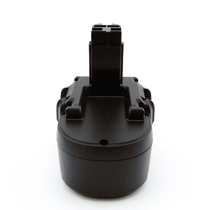 18 в 13618 1659 Ач Ni-CD Сменный аккумулятор для электроинструмента Bosch:BAT025 18VE-2 2607335560