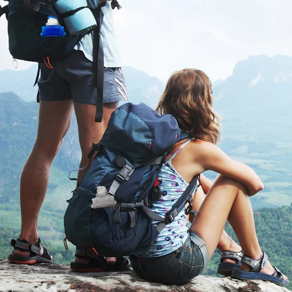 WALFOS 2017 Новинка герметичное уплотнение большая емкость сопло Спорт велосипед