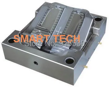 

Professional customized precise & high-quality moulding and fabrication 104#