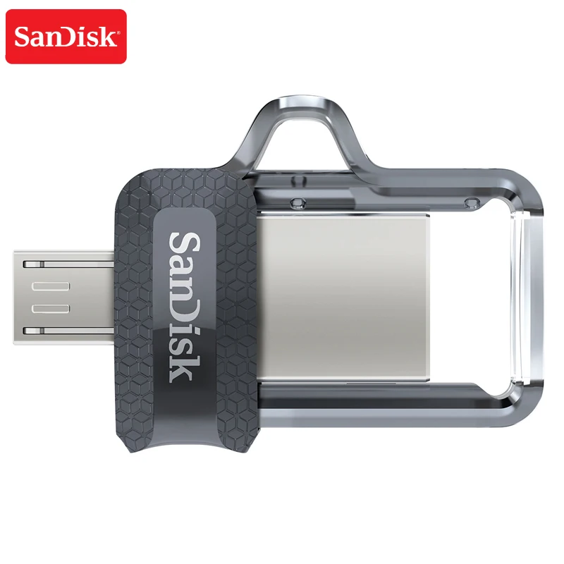 USB-флеш-накопитель Sandisk SDDD3 128/64/32/16 ГБ USB 3 0 | Компьютеры и офис