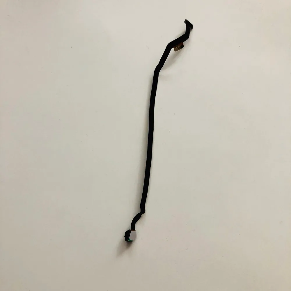 Used Front Camera 13.0MP Module For Vkworld S8 5.99&quot FHD MTK6750T Octa Core 2160x1080+ Tracking Number | Мобильные телефоны и