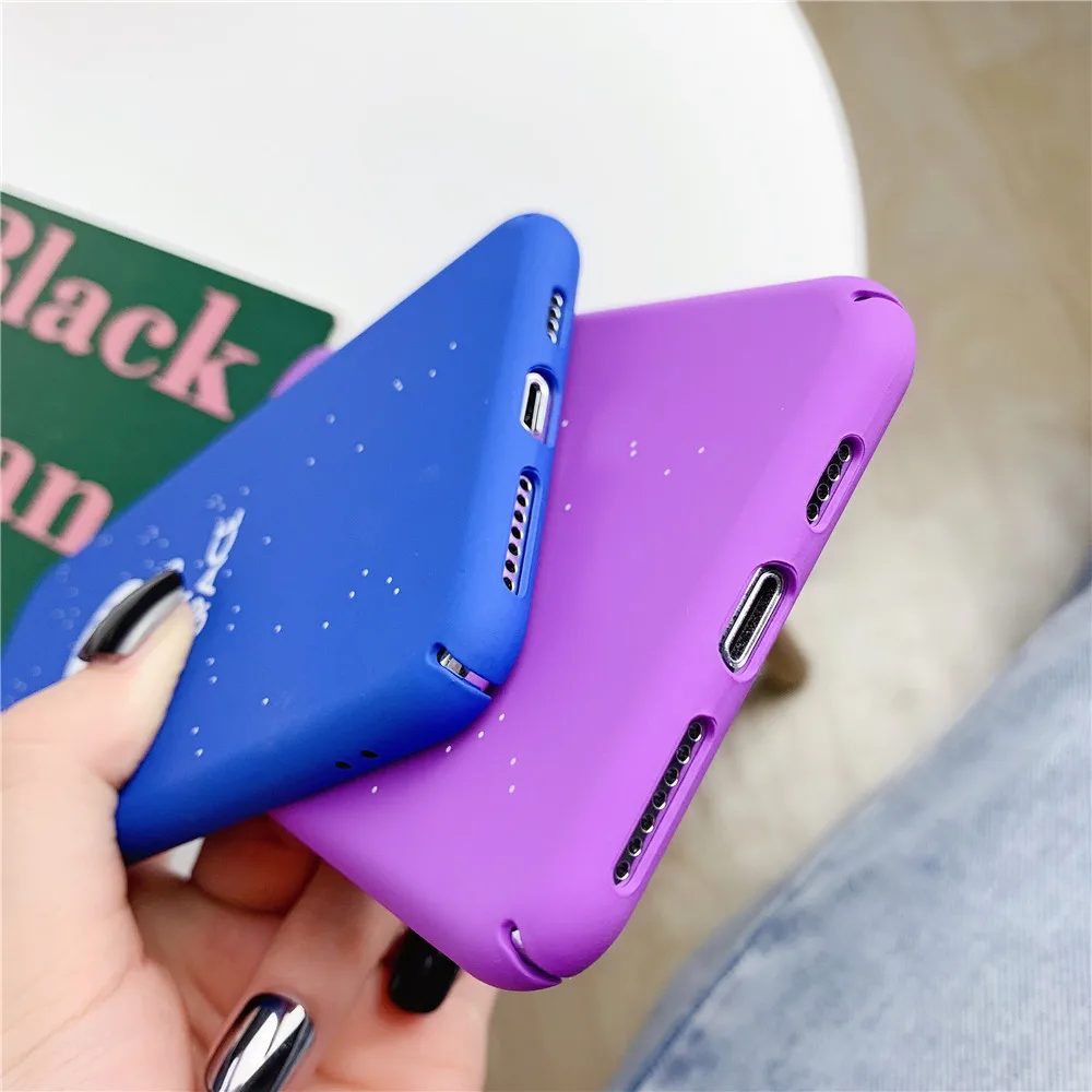 KISSCASE Planet уникальный чехол для телефона Samsung Galaxy J3 J5 J7 2016 2017 Европейский жесткий A30