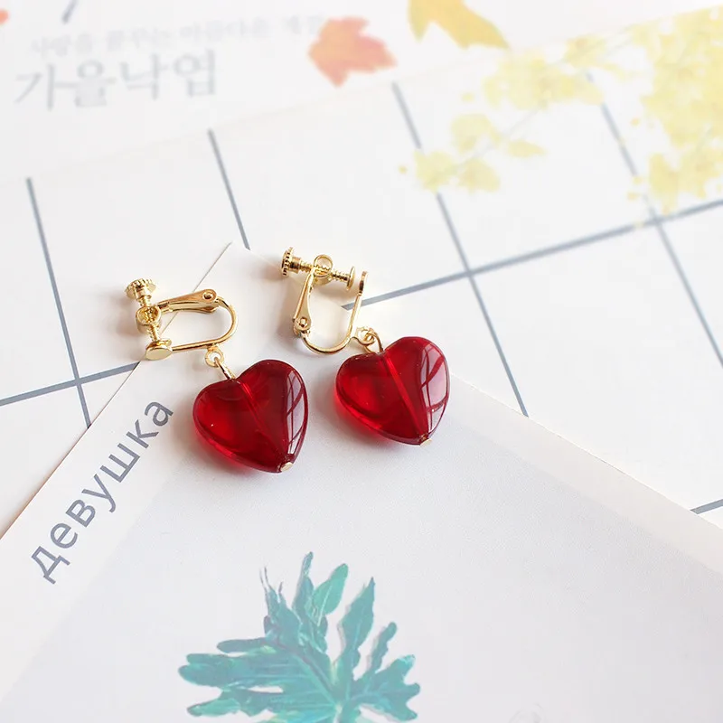 Бесплатная доставка женская мода новые ювелирные изделия модная Личность