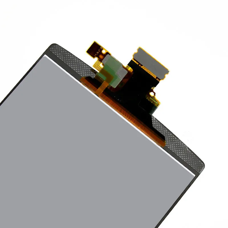 ЖК дисплей 5 дюйма для LG G4 H815 H810 H811 VS986 LS991 F500L|Экраны мобильных телефонов| |