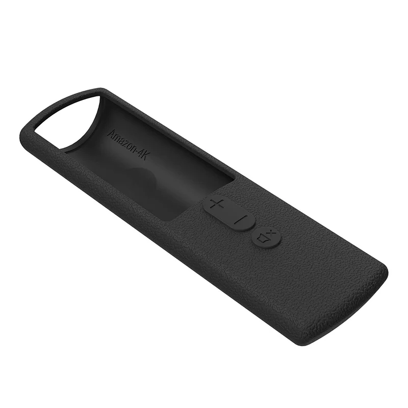 Чехол для Amazon Fire TV Stick 4K Ultra HD Cube (3-го поколения) с дистанционным управлением