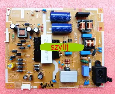 1 шт. в партии хорошее качество оригинальный светодиодный силовой панелью L40GF_ESM