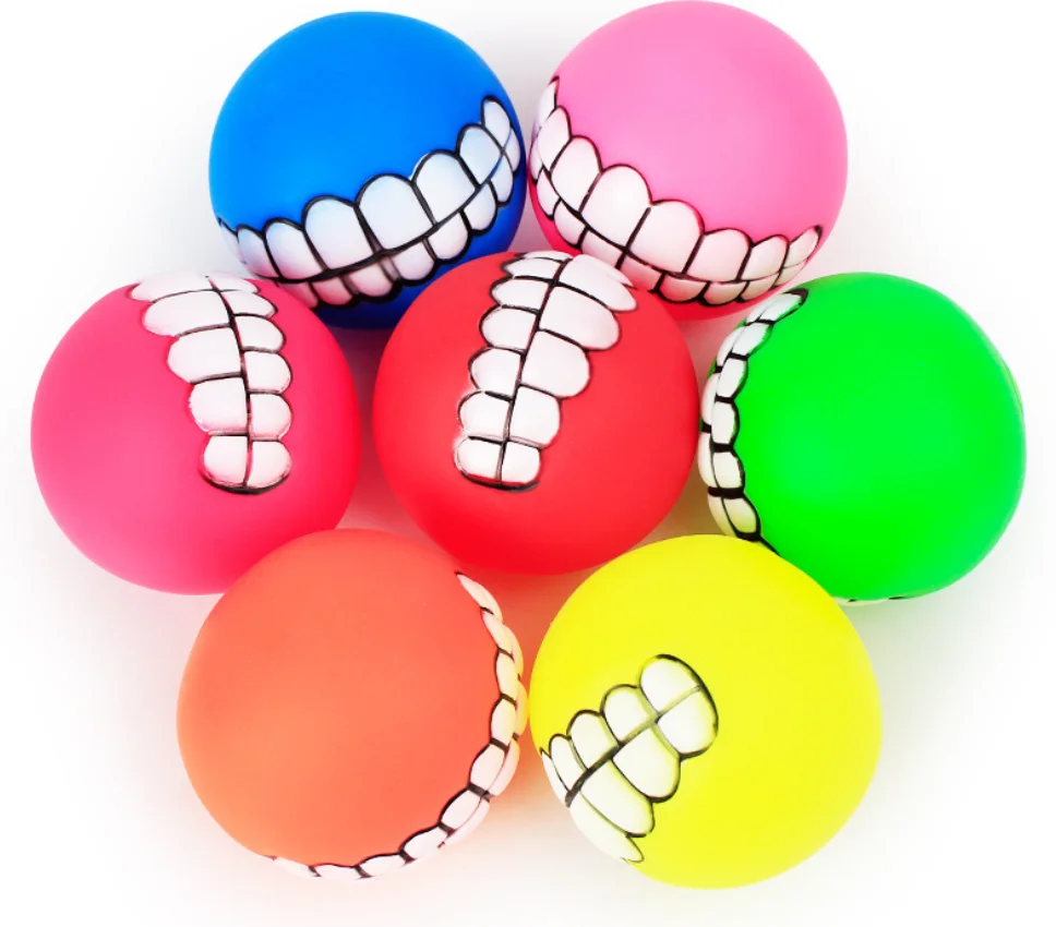 Игрушки для щенков Soundable сделать голос шлифовальный собака жевательный зуб