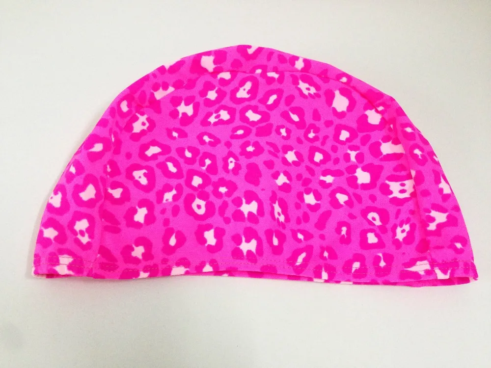 10 шт мужские и женские Полиэстеровые гибкие с рисунком водные спортивные