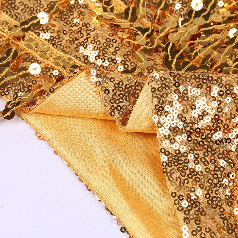 4 цвета бахрома с блестками хит продаж шорты для женщин ночного клуба кисточками