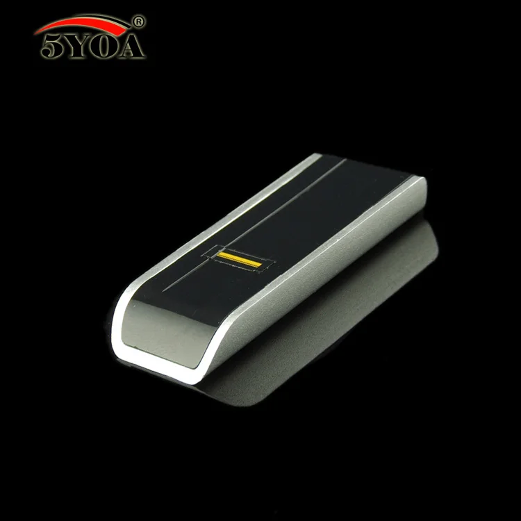 5YOA биометрический USB считыватель отпечатков пальцев Мини датчик блокировки