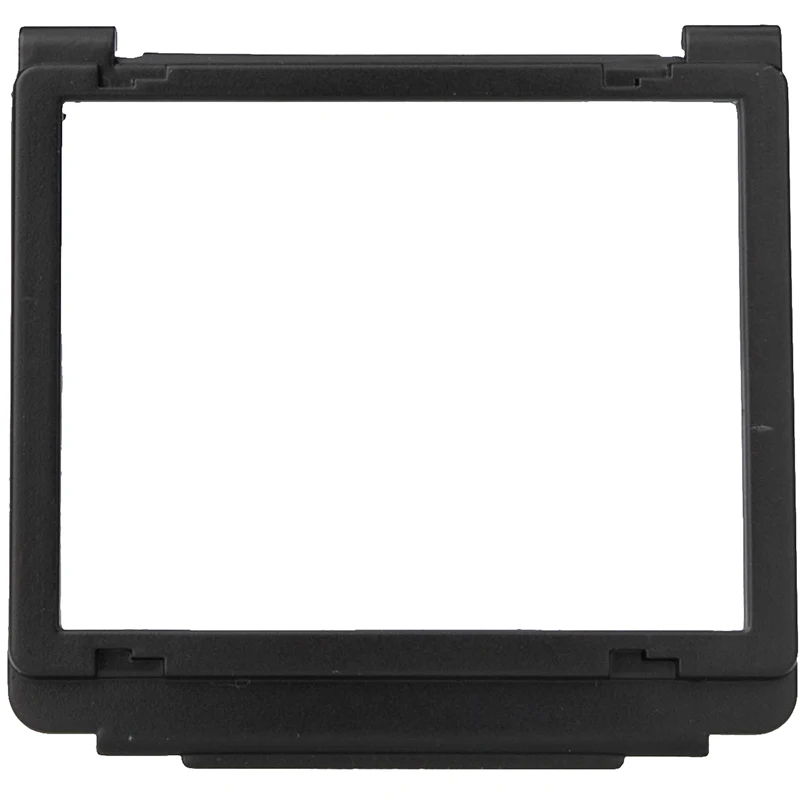 Японское оптическое защитное покрытие ЖК экрана для цифровой зеркальной камеры