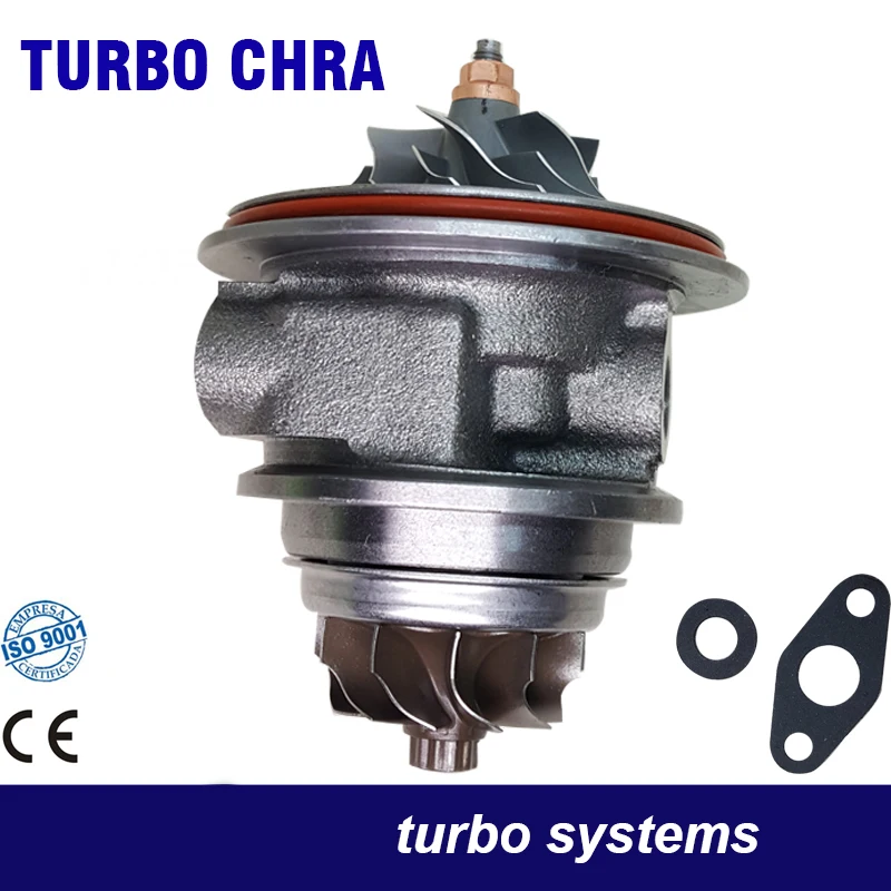 TF035HM турбокартридж 49135-05050 4913505050 99460981 99466793 core chra для Fiat Ducato II 2 8 i.d.TD 01-06 8140 43 90 кВт |
