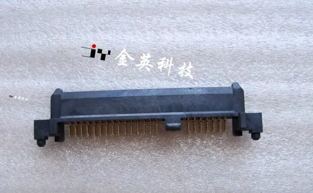 Новый разъем Sata HDD для Samsung R420 R423 R425 R428 R429 R430 R440 R467 RV408 RV410 жесткого диска|hard drive