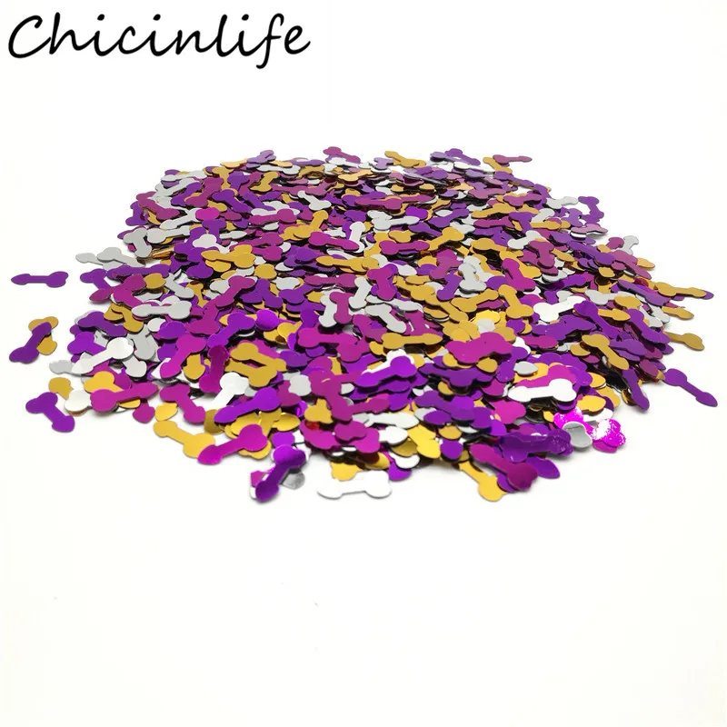 Пластиковые соломинки для девичвечерние вечеринки | Дом и сад