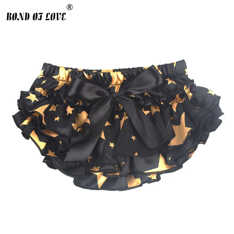 Новинка 2020 детские шаровары короткие летние полипропиленовые штаны для малышей