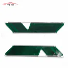 5 шт., плоский кабель для SAAB SID1 SID 1 9-3 9-5