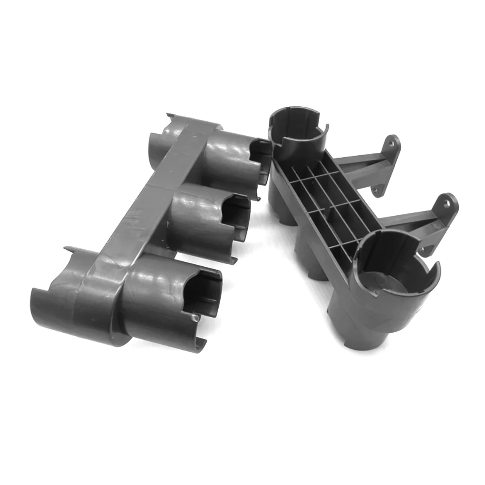 Кронштейн для хранения держатель пылесос Запчасти щетка ювелирных изделий