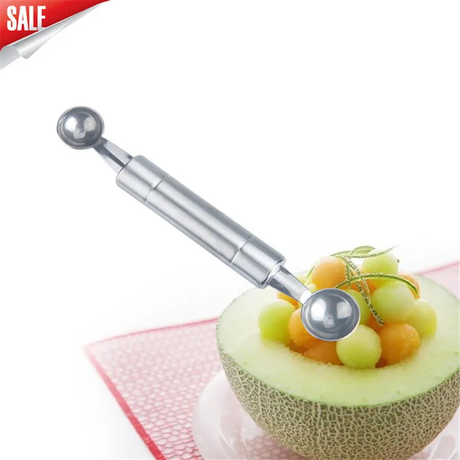 Горячие Новые приспособления для резки фруктов и овощей аксессуары кухни из