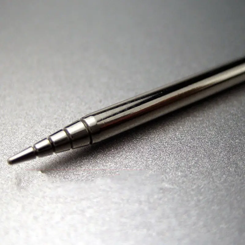 Латте для кофе из нержавеющей стали ручка эспрессо машина кафе и кухни