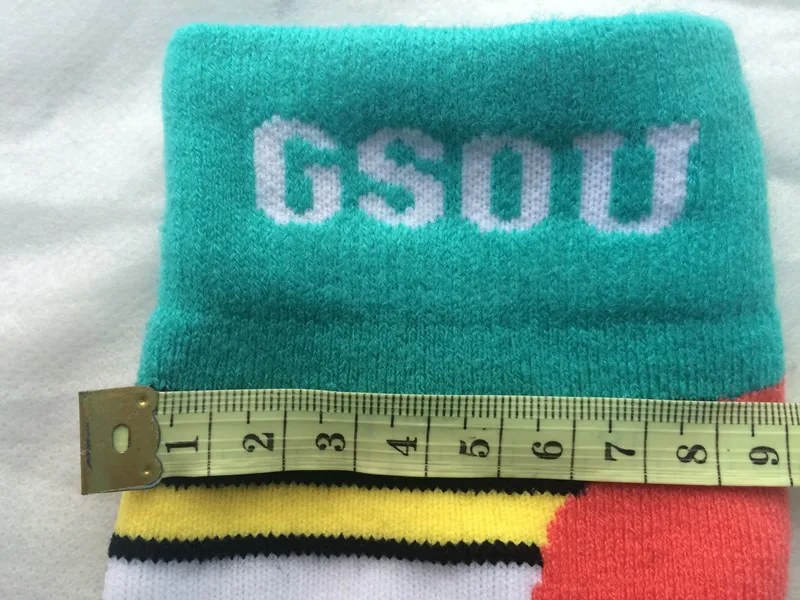 Gsou зимние лыжные носки, зимние велосипедные носки для мужчин и женщин, уличные носки для бега, велоспорта, сноуборда, катания на лыжах, теплые носки