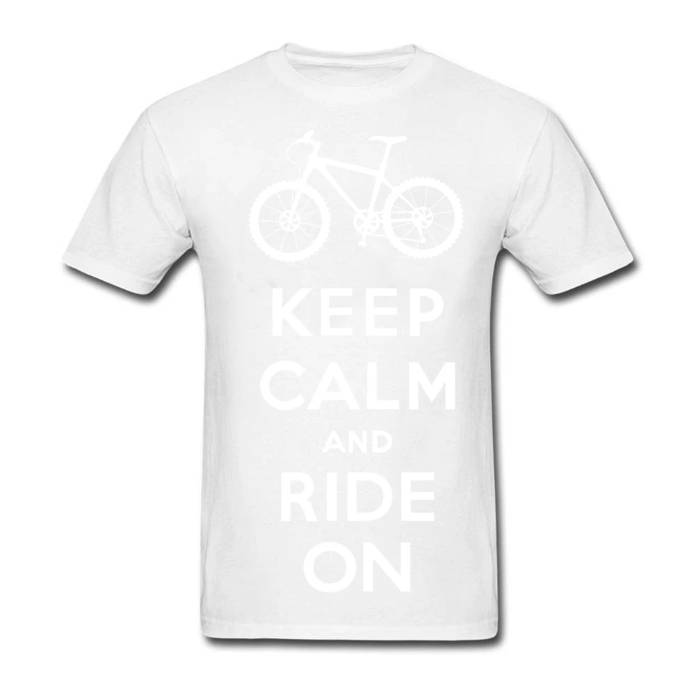 Футболка с рисунком шрифтов для взрослых летние рубашки забавными цитатами