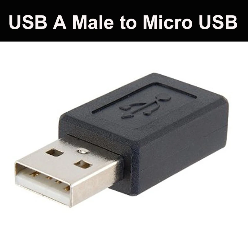 HobbyLane высокоскоростной новейший HDMI-совместимый Женский и 3 5 мм аудио USB для микро