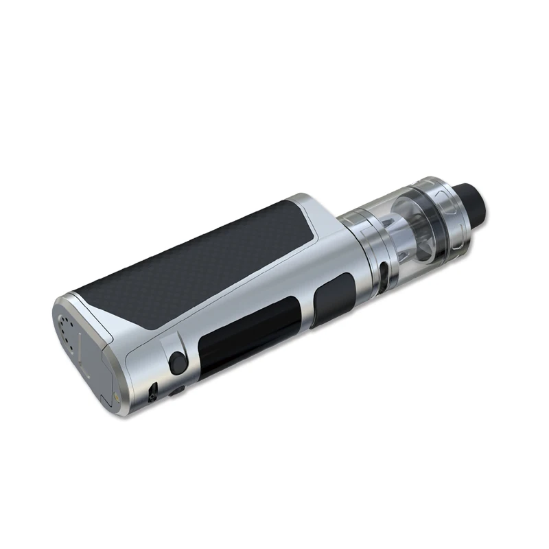 100% Оригинальный Joyetech eVic Primo мини комплект с 4 мл ProCore Aries танк и 80 Вт мод|mini kit|original