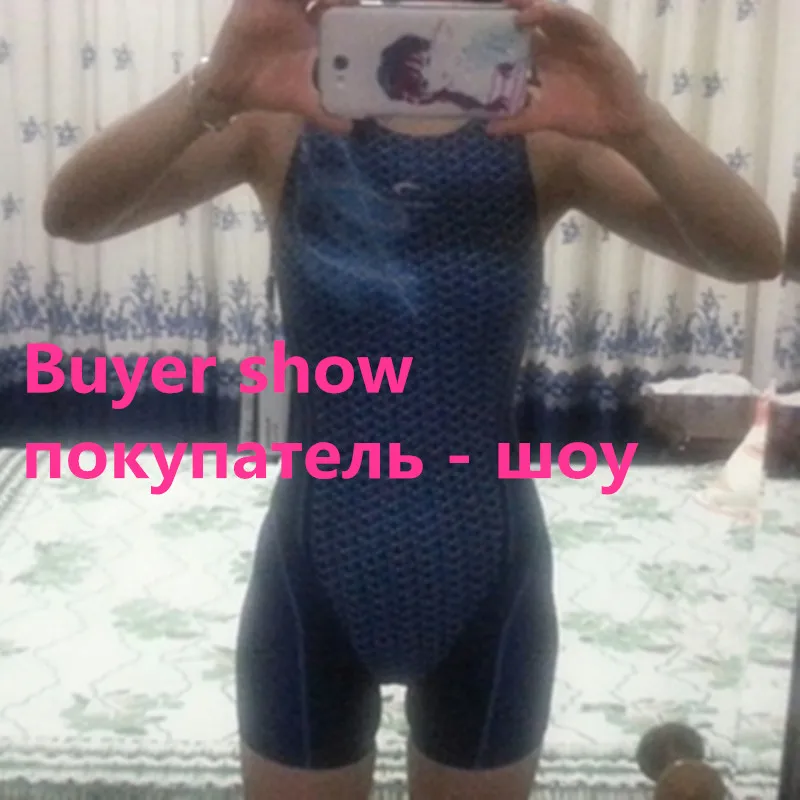 2017 г. пикантные Одна деталь Для женщин Купальники для малышек Профессиональный