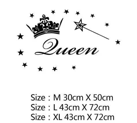 Персонализированная Настенная Наклейка с именем ребенка на заказ наклейка для