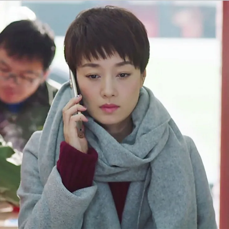 Luxury Brand Scarf Unisex Female Male Best Quality Wool Cashmere Scarves Pashmina Tassels Women Men Wrap shawl | Аксессуары для