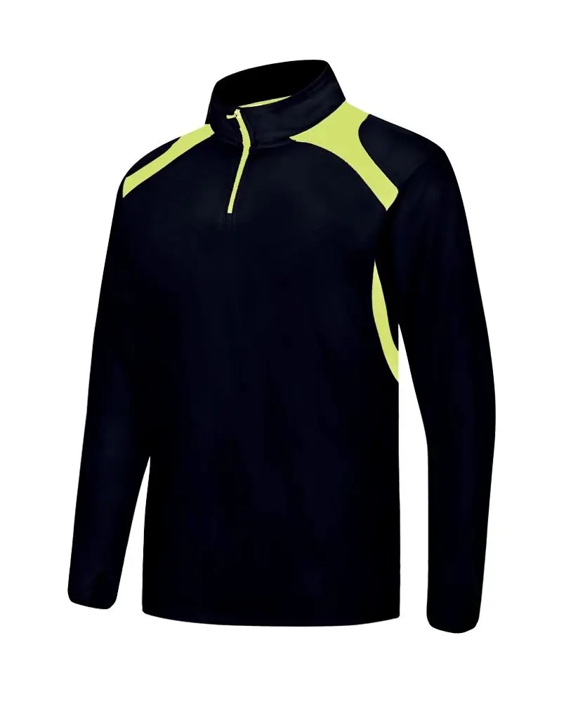 Top Thai Sporting Jerseys 2019 Long Sleeve Soccer Shirts Men Football Jersey Shirt Jogging Training | Спорт и развлечения