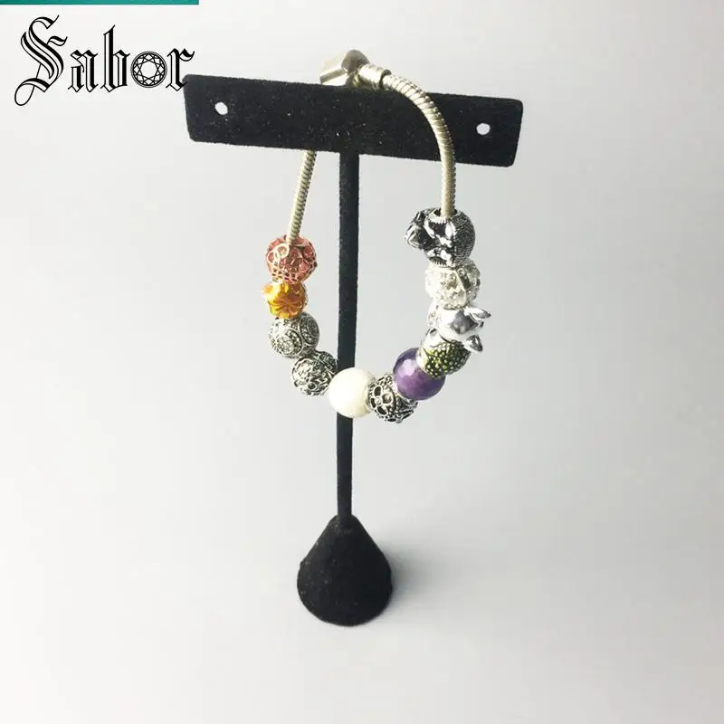 Бусины дракон подвеска Тыква для изготовления украшений сделай сам|Бусины| |