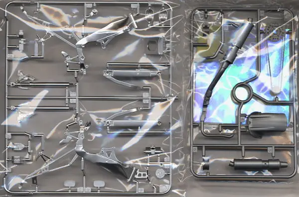 1/12 TAMIYA 14074 YAMAHA YZF-R1(TAIRA RACING) модель хобби