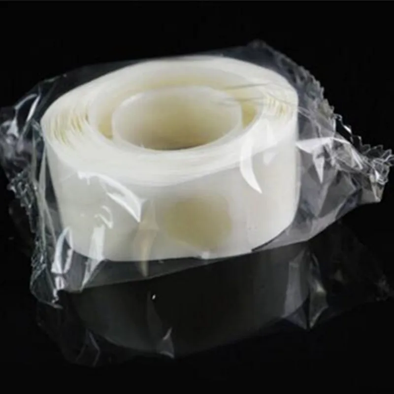 2 шт./лот воздушные шары наклейки на для вечеринки свадьбы дня рождения украшение