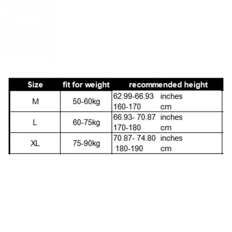 Модные Для мужчин лето мышцы Футболка Большие размеры Бодибилдинг Фитнес топы