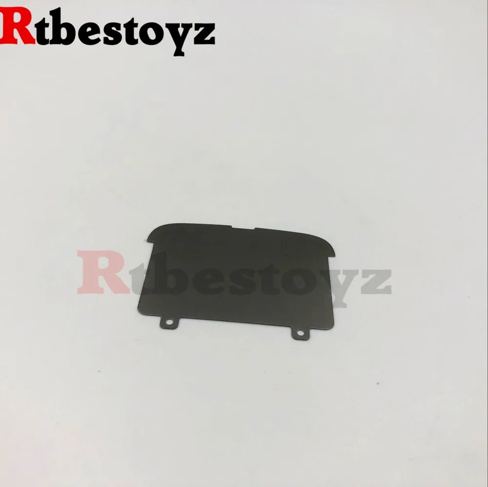 RTBESTOYZ утюг. Накладной. Как головка утюга с клеем для Nokia 8800 Arte 8800a задняя пластина