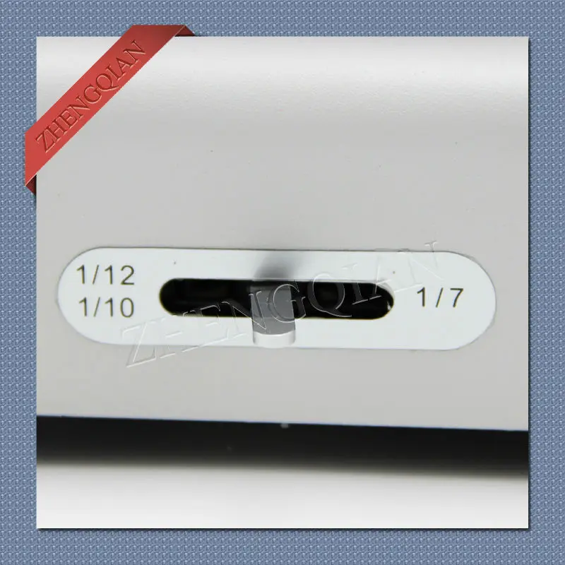 72 персонажа member ПВХ Карта embosser машина с курсивом кодов|code printer|printer manualprinter code |